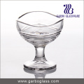 2015 New Style Engraved Ice Cream Cup